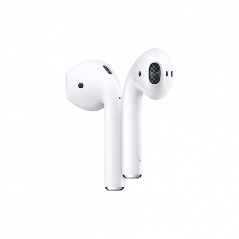 AirPods 2 with Lightning Charging Case, фото 3