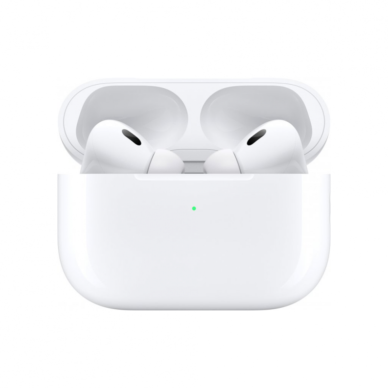 AirPods Pro 2 with MagSafe Charging Case, фото 4