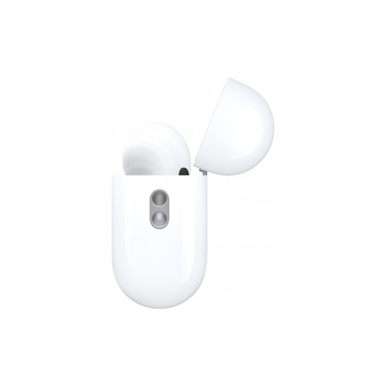AirPods Pro 2 with MagSafe Charging Case, фото 5