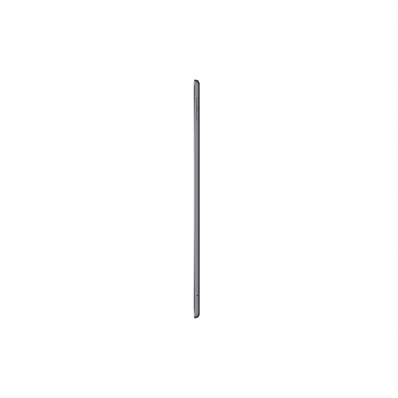 iPad Air (2019) 4G 64GB Space Gray, фото 5