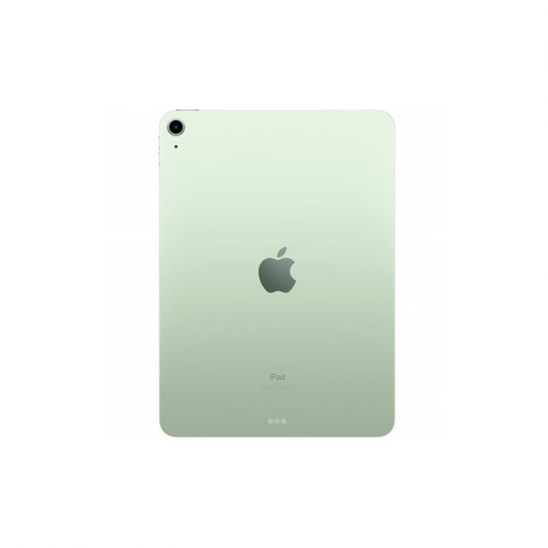 iPad Air (2020) Wi-Fi 64GB Green, фото 5