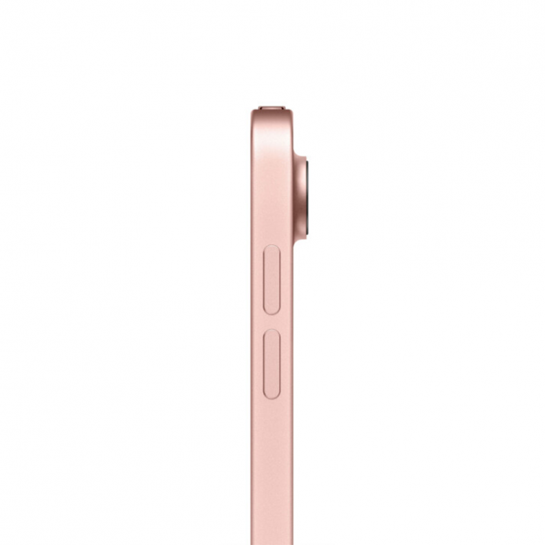 iPad Air (2020) 4G 256GB Rose Gold, фото 6