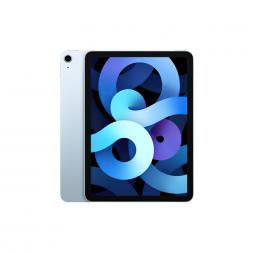 iPad Air (2020) Wi-Fi 64GB Sky Blue