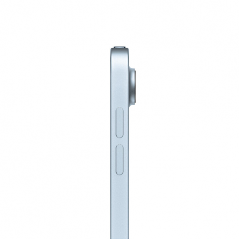 iPad Air (2020) 4G 64GB Sky Blue, фото 6