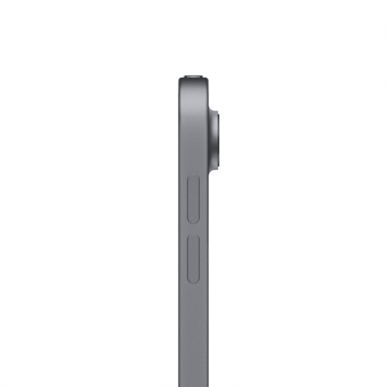 iPad Air (2020) Wi-Fi 64GB Space Gray, фото 6