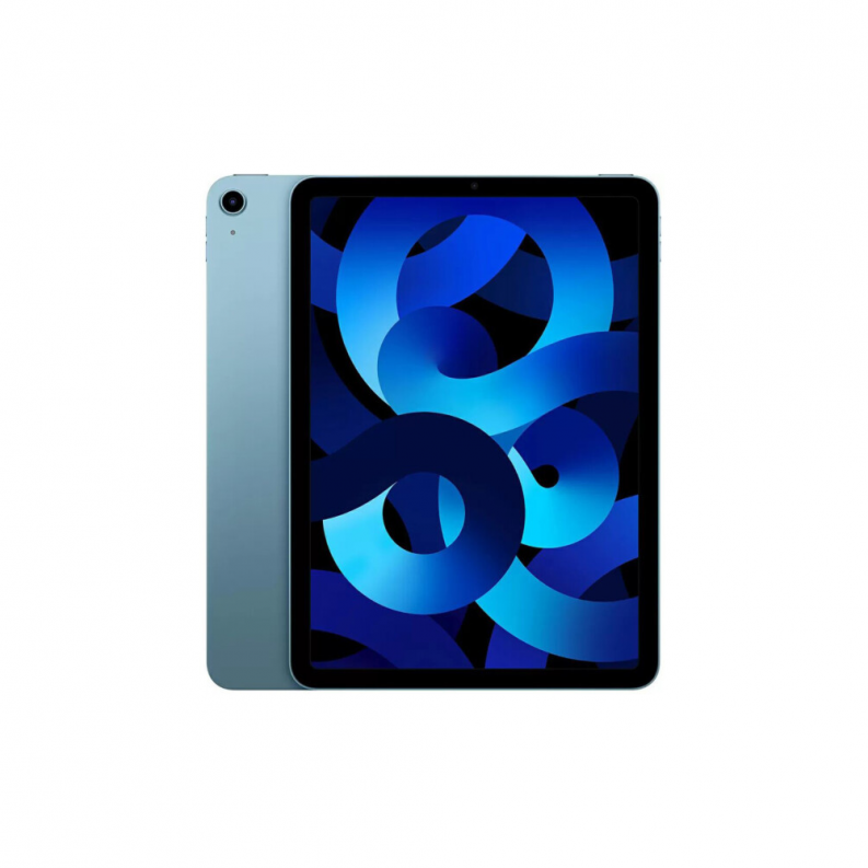 iPad Air (2022) 5G 64GB Blue