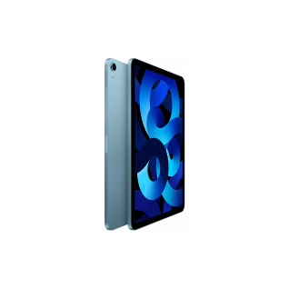 iPad Air (2022) Wi-Fi 256GB Blue