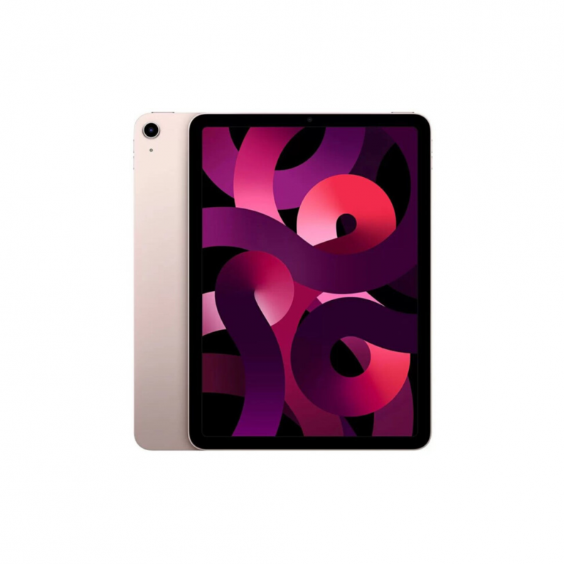 iPad Air (2022) 5G 256GB Pink