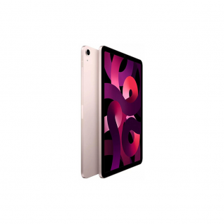 iPad Air (2022) 5G 256GB Pink