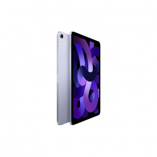 iPad Air (2022) 5G 256GB Purple