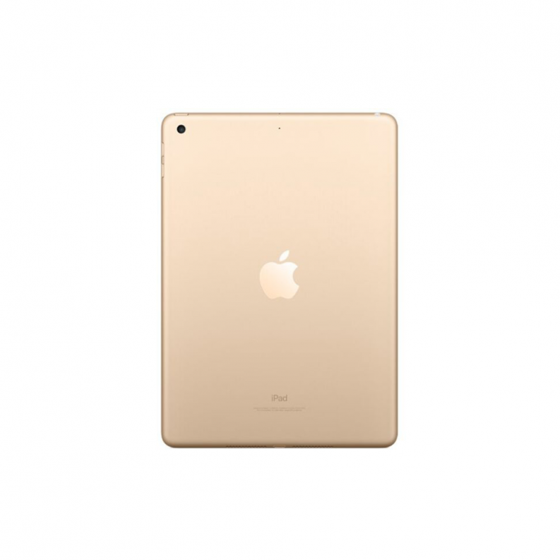 iPad Pro 10.5 (2017) 4G 64GB Gold, фото 4