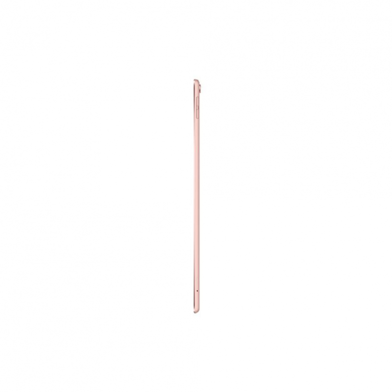 iPad Pro 10.5 (2017) 4G 64GB Rose Gold, фото 5