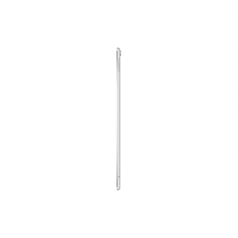 iPad Pro 10.5 (2017) Wi-Fi 64GB Silver, фото 5