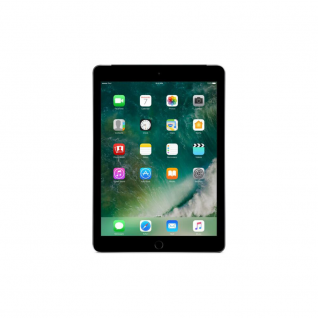 iPad Pro 10.5 (2017) 4G 64GB Space Gray