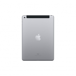 iPad Pro 10.5 (2017) 4G 64GB Space Gray