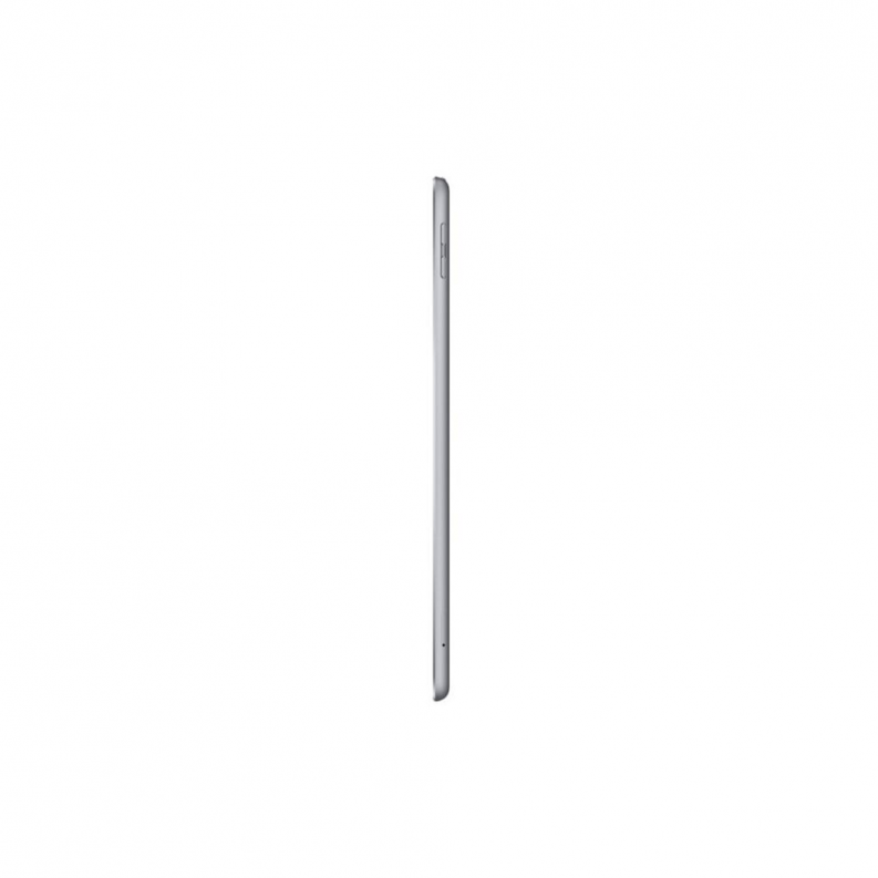 iPad Pro 10.5 (2017) 4G 64GB Space Gray, фото 4