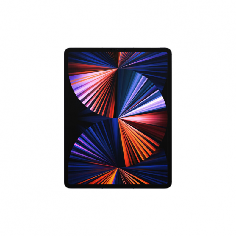 iPad Pro 11 M1 (2021) 2TB 4G Space Gray, фото 3