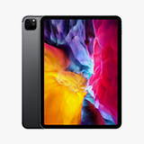 iPad Pro 12.9 (2020)