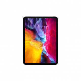 iPad Pro 12.9 (2020) 4G 1TB Space Gray