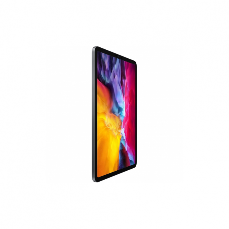 iPad Pro 12.9 (2020) 4G 1TB Space Gray, фото 4