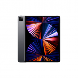 iPad Pro 12.9 M1 (2021) 1TB Wi-Fi Space Gray