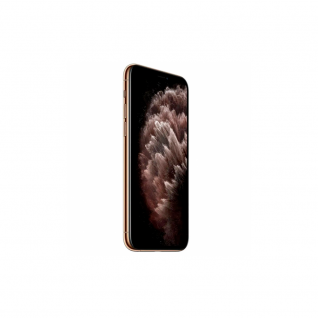 iPhone 11 Pro Max 64GB Gold