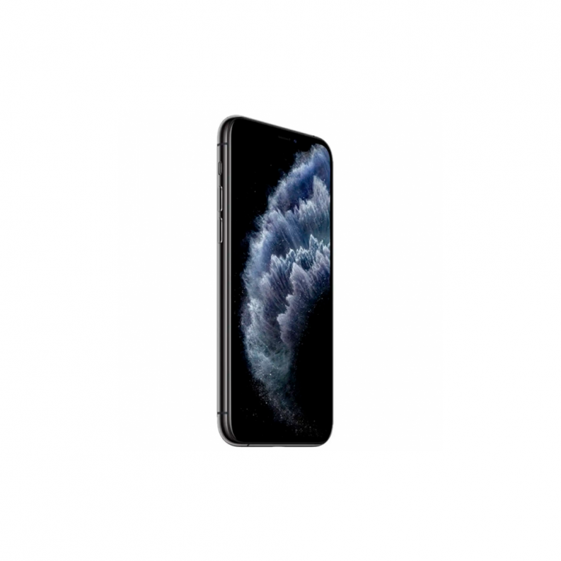 iPhone 11 Pro Max 64GB Space Gray, фото 4