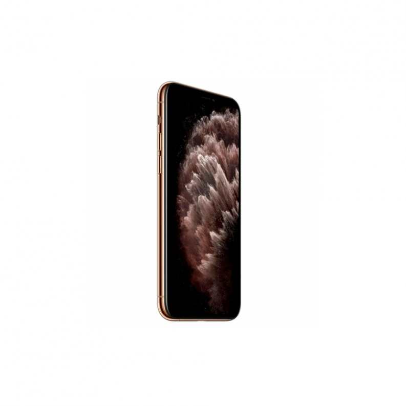 iPhone 11 Pro 64GB Gold, фото 3