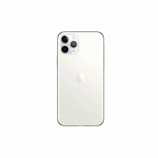 iPhone 11 Pro 64GB Dual Sim Silver