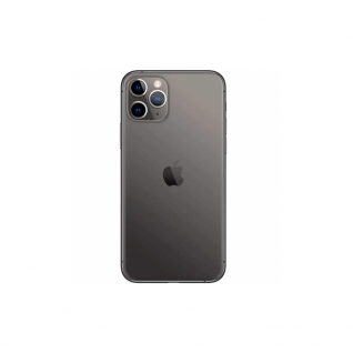 iPhone 11 Pro 64GB Dual Sim Space Gray