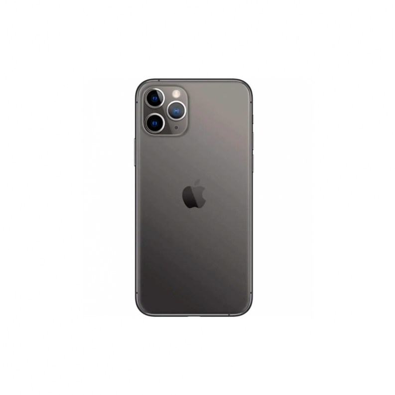 iPhone 11 Pro 64GB Space Gray, фото 3