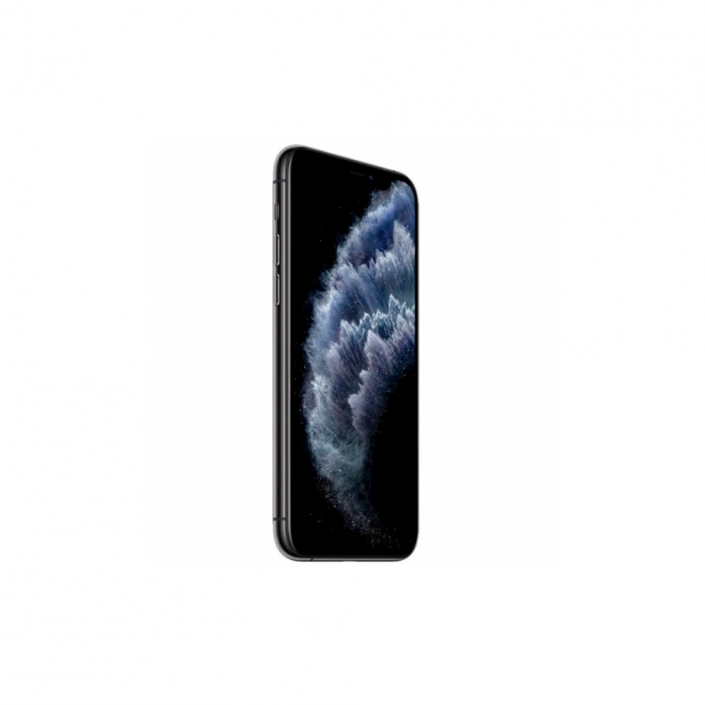 iPhone 11 Pro 64GB Space Gray, фото 4