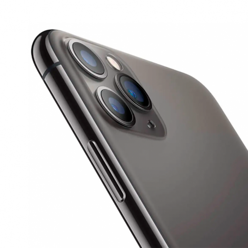 iPhone 11 Pro 64GB Space Gray, фото 5