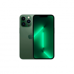 iPhone 13 Pro Max 128GB Alpine Green