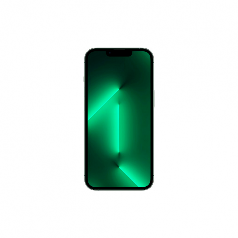 iPhone 13 Pro Max 128GB Alpine Green, фото 3