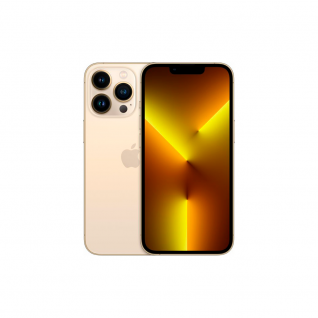 iPhone 13 Pro Max 1TB Gold