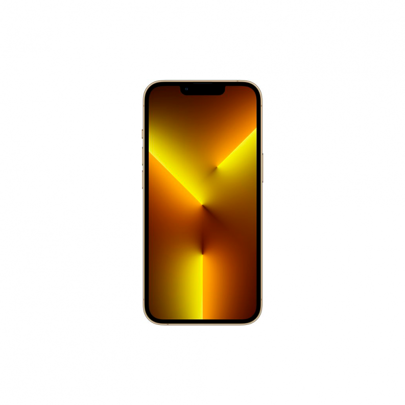 iPhone 13 Pro 1TB Gold, фото 5