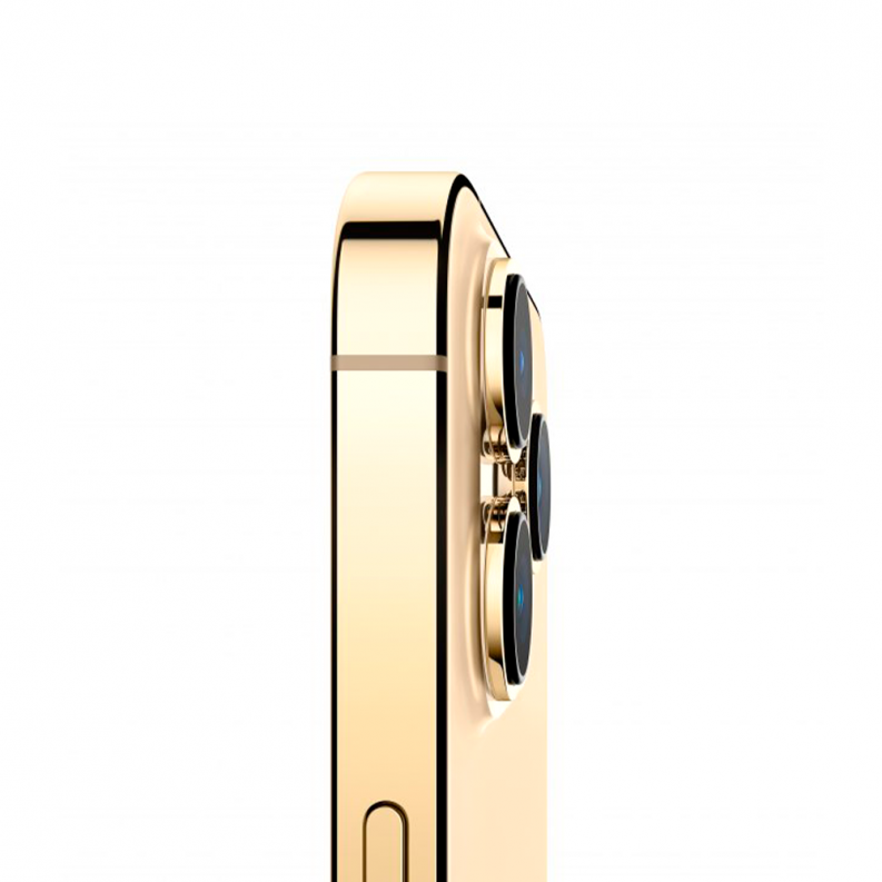 iPhone 13 Pro 1TB Gold, фото 7