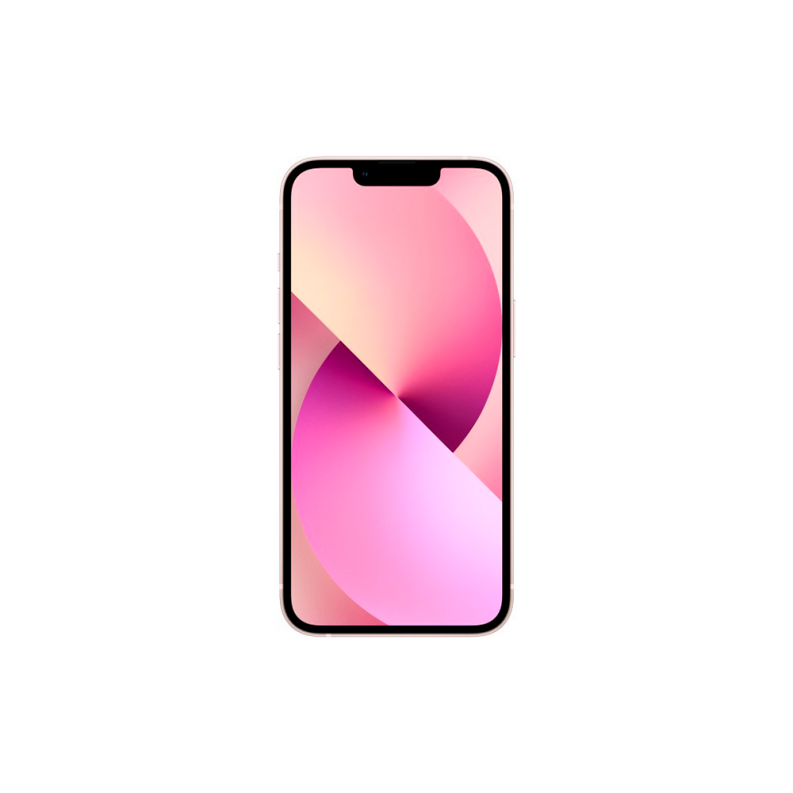 iPhone 13 128GB Pink, фото 3