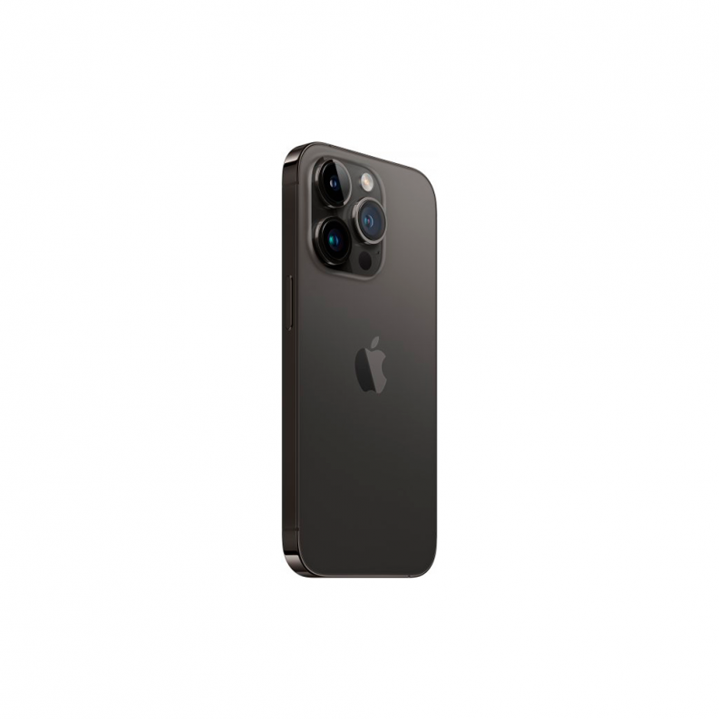 iPhone 14 Pro Max 1TB Space Black, фото 4