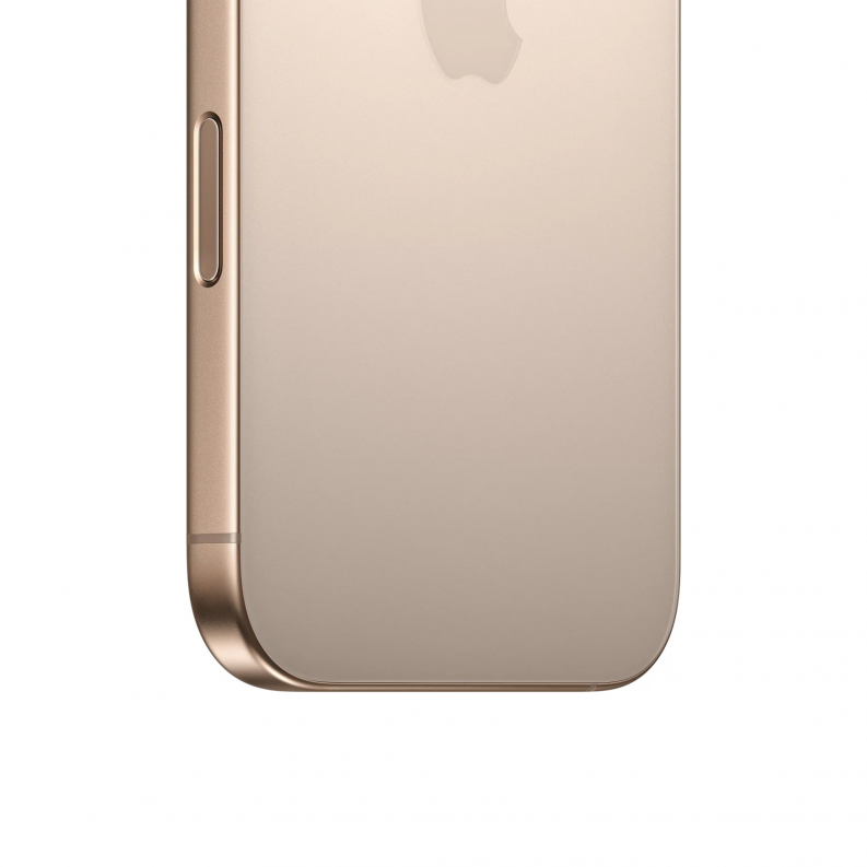 iPhone 16 Pro 1TB eSim Desert Titanium, фото 6