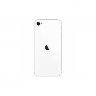 iPhone SE 2020 128GB Slim Box White