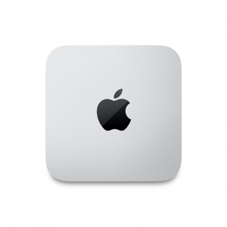 Apple Mac Studio M1 Max with 10CPU/32GPU/32GB/2ТB
