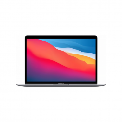 Macbook Air 13" 2020 M1 512GB Space Gray