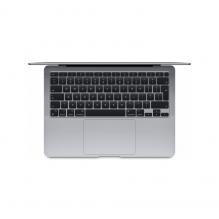 MacBook Air M1 13" 7GPU/16GB/256GB Space Gray 2020