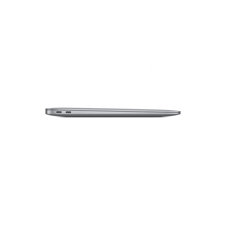 MacBook Air 13" 2020 M1 256GB Space Gray, фото 5