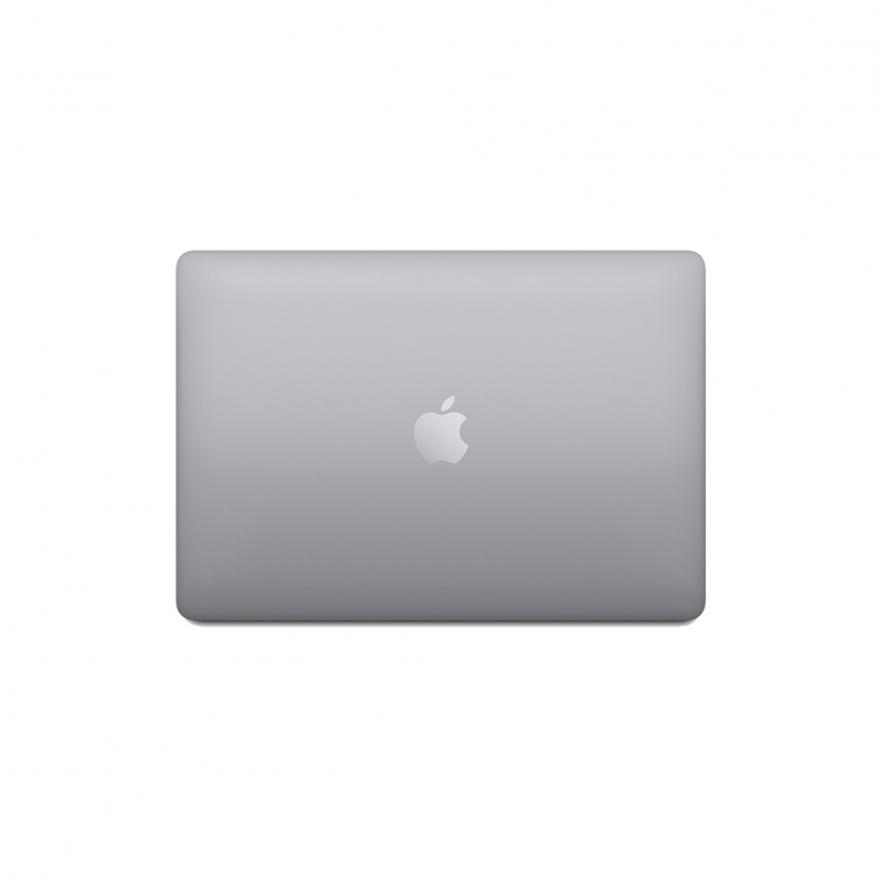 MacBook Pro 13" 2020 M1 256GB/8GB Space Gray, фото 5