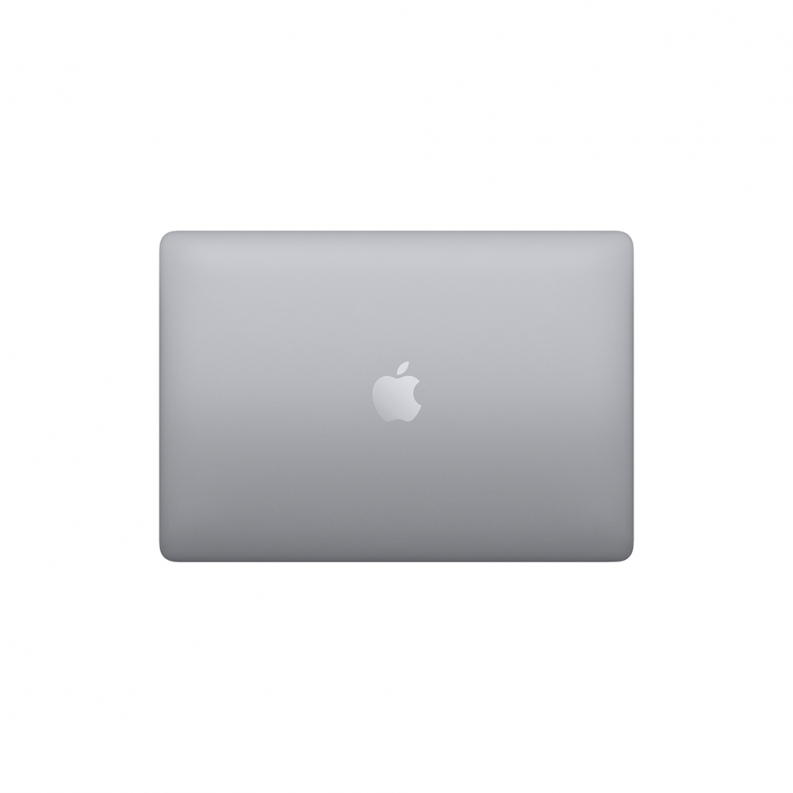 MacBook Pro 13" M2 8CPU/10GPU/8GB/256GB Space Gray 2022, фото 7