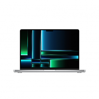 MacBook Pro 14" M2 Max 12CPU/30GPU/32GB/1TB Silver