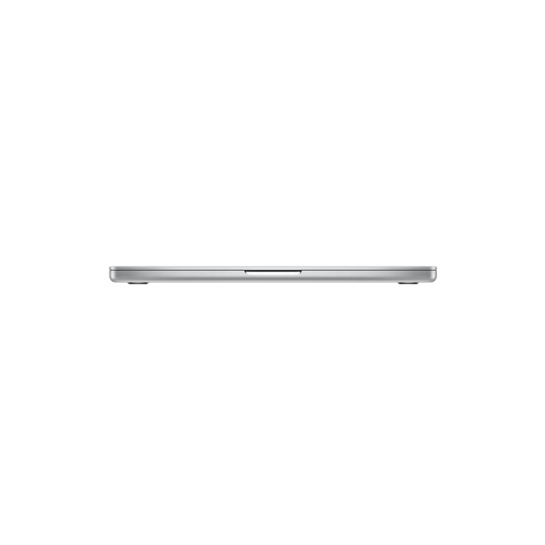 MacBook Pro 14" M2 Max 12CPU/30GPU/32GB/512GB Silver, фото 6